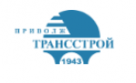 Приволжтрансстрой - информация и новости в Приволжтрансстрой